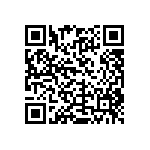 TNPW080545K3BETA QRCode