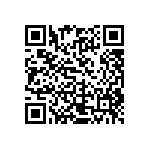 TNPW080545R3BEEN QRCode