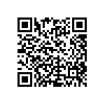 TNPW0805464RBEEA QRCode