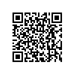 TNPW080546R4BEEA QRCode