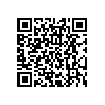 TNPW080546R4BEEN QRCode