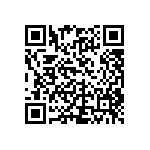 TNPW0805470RBEEA QRCode