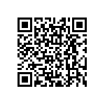 TNPW0805470RBETA QRCode