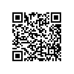 TNPW080547K0BETA QRCode