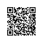 TNPW080547K5BETA QRCode