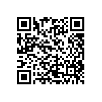 TNPW080547R5BETA QRCode