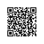 TNPW0805487RBEEA QRCode