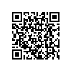 TNPW080549K9BETA QRCode