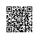 TNPW080549R9BETA QRCode