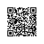 TNPW08054K70BEEA QRCode