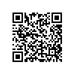 TNPW08054K70BETA QRCode