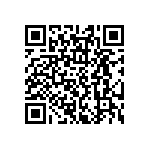 TNPW08054K75BEEA QRCode