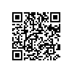 TNPW08054K99DEEA QRCode