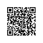 TNPW0805549RBEEN QRCode