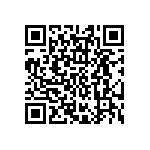 TNPW0805562KBEEN QRCode