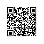 TNPW0805562RBEEN QRCode