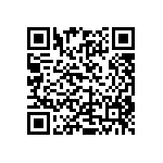 TNPW080556K2BETA QRCode