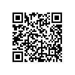 TNPW0805576RBETA QRCode