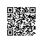 TNPW080558K3BEEA QRCode