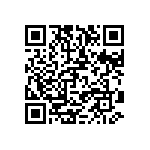 TNPW08055K10BETA QRCode