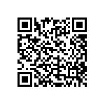 TNPW08055K11BETA QRCode