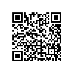 TNPW08055K76BEEA QRCode