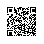 TNPW080561K9BEEA QRCode