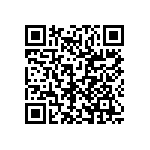 TNPW080561R2BEEA QRCode