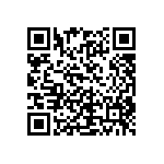 TNPW0805620KBEEA QRCode