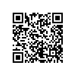 TNPW080562R0BEEA QRCode