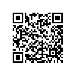 TNPW0805634KBETA QRCode