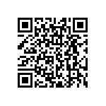 TNPW0805634RBETA QRCode