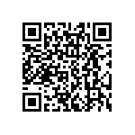 TNPW080563K4BETA QRCode