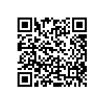 TNPW080564K2BEEA QRCode