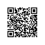 TNPW0805681KBETA QRCode