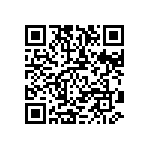 TNPW080568K0BEEN QRCode