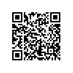 TNPW080568R0BEEN QRCode