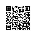 TNPW080568R1BEEN QRCode