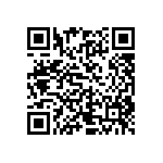 TNPW080569R8BEEN QRCode