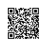 TNPW08056K19BETA QRCode