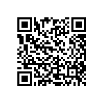 TNPW08056K20BETA QRCode