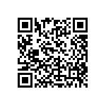 TNPW08056K65BETA QRCode