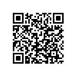 TNPW08056K73BEEA QRCode