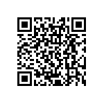 TNPW08056K81BEEN QRCode