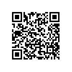 TNPW08056K90BEEA QRCode