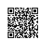 TNPW080571R5BEEA QRCode