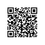 TNPW080573K2BEEA QRCode