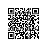 TNPW080573K2BEEN QRCode