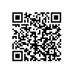 TNPW0805768RBETA QRCode