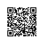 TNPW080576R8BETA QRCode